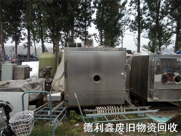 127534536.jpg 127534536.jpg