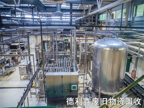 u=1887381581,1084014135&fm=26&gp=0.jpg u=1887381581,1084014135&fm=26&gp=0.jpg