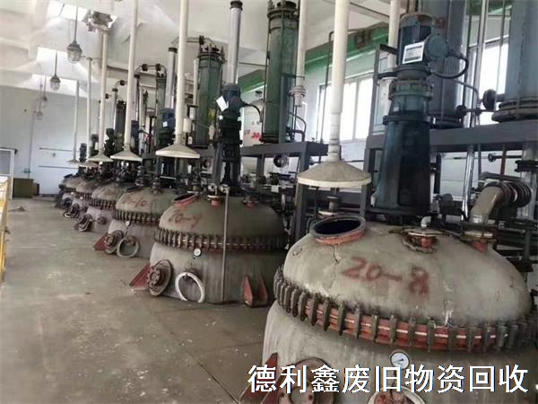 small4_15729219976763258.jpg small4_15729219976763258.jpg