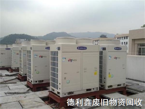 1-1ZZ9205332R8.jpg 1-1ZZ9205332R8.jpg