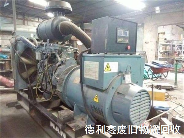 1-2005261420330-L.jpg 1-2005261420330-L.jpg