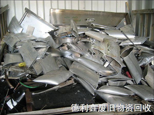 793546.jpg 793546.jpg