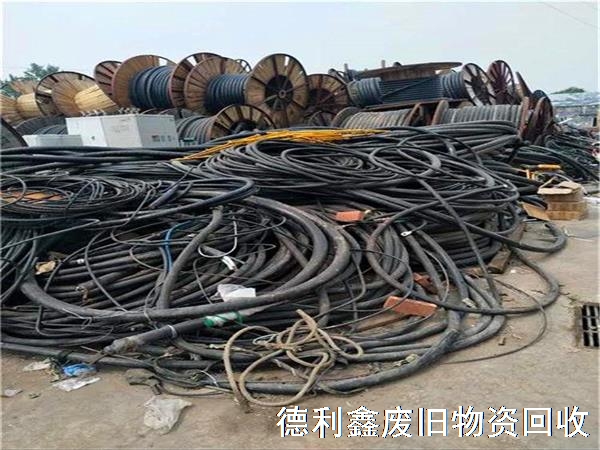 8568326545.jpg 8568326545.jpg