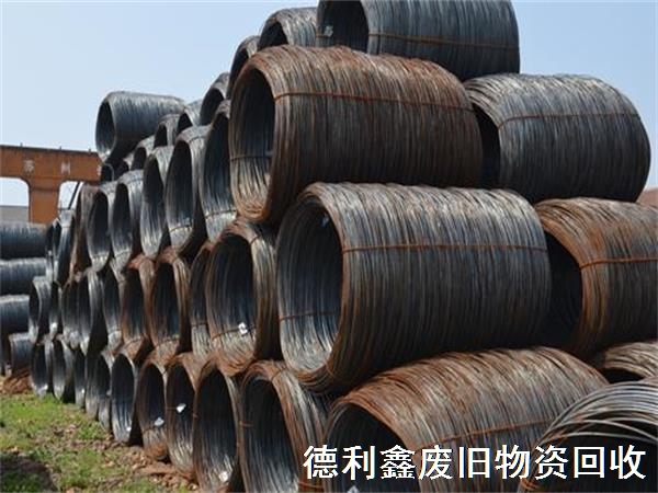 u=2125717596,1999790536&fm=26&gp=0.jpg u=2125717596,1999790536&fm=26&gp=0.jpg