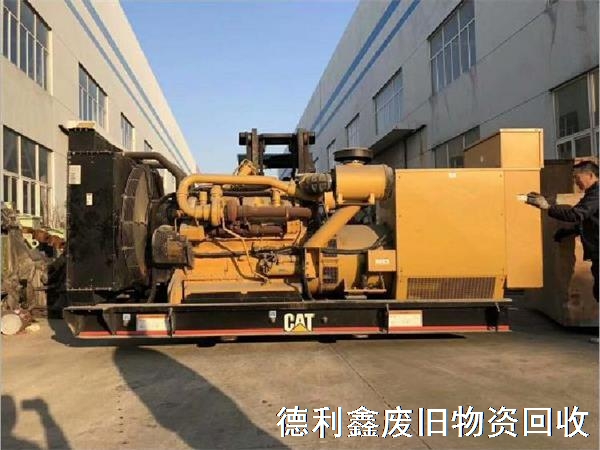 3543693453.jpg 3543693453.jpg