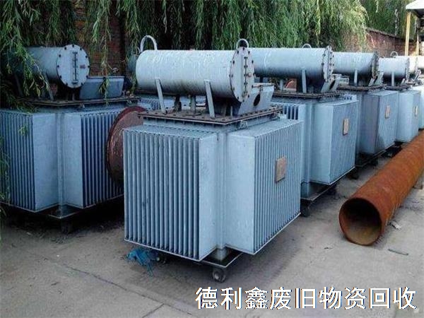 1564864189.jpg 1564864189.jpg