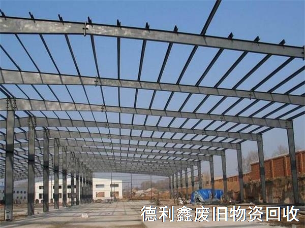 4123563453.jpg 4123563453.jpg