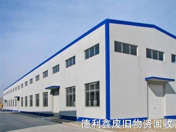 5886985434.jpg 5886985434.jpg