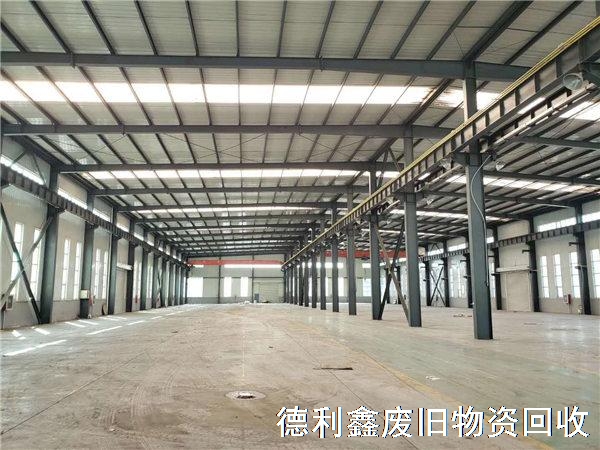 356436456.jpg 356436456.jpg