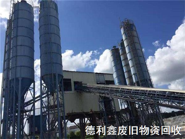 764569596.jpg 764569596.jpg