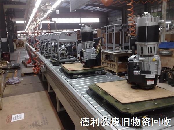 732546.jpg 732546.jpg