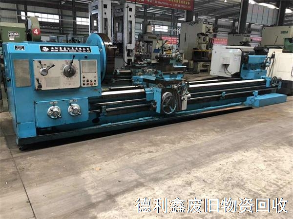 7836546.jpg 7836546.jpg