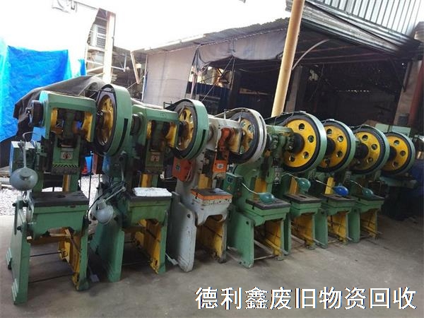 北京回收二手車床，北京回收舊車床