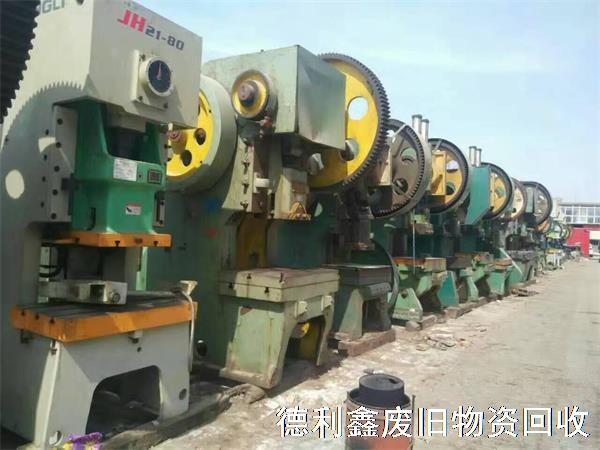 12312561651.jpg 12312561651.jpg